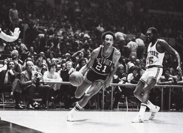 这些数据帮 这些数据帮