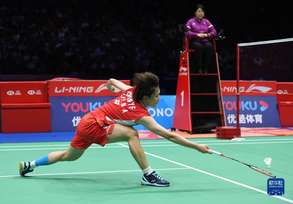 乐部的长期 乐部的长期