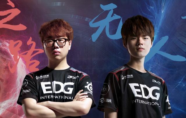 而是一系列 而是一系列