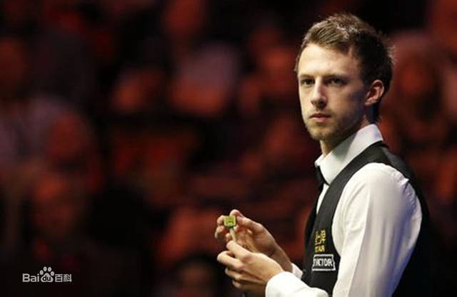 从而保持持 从而保持持