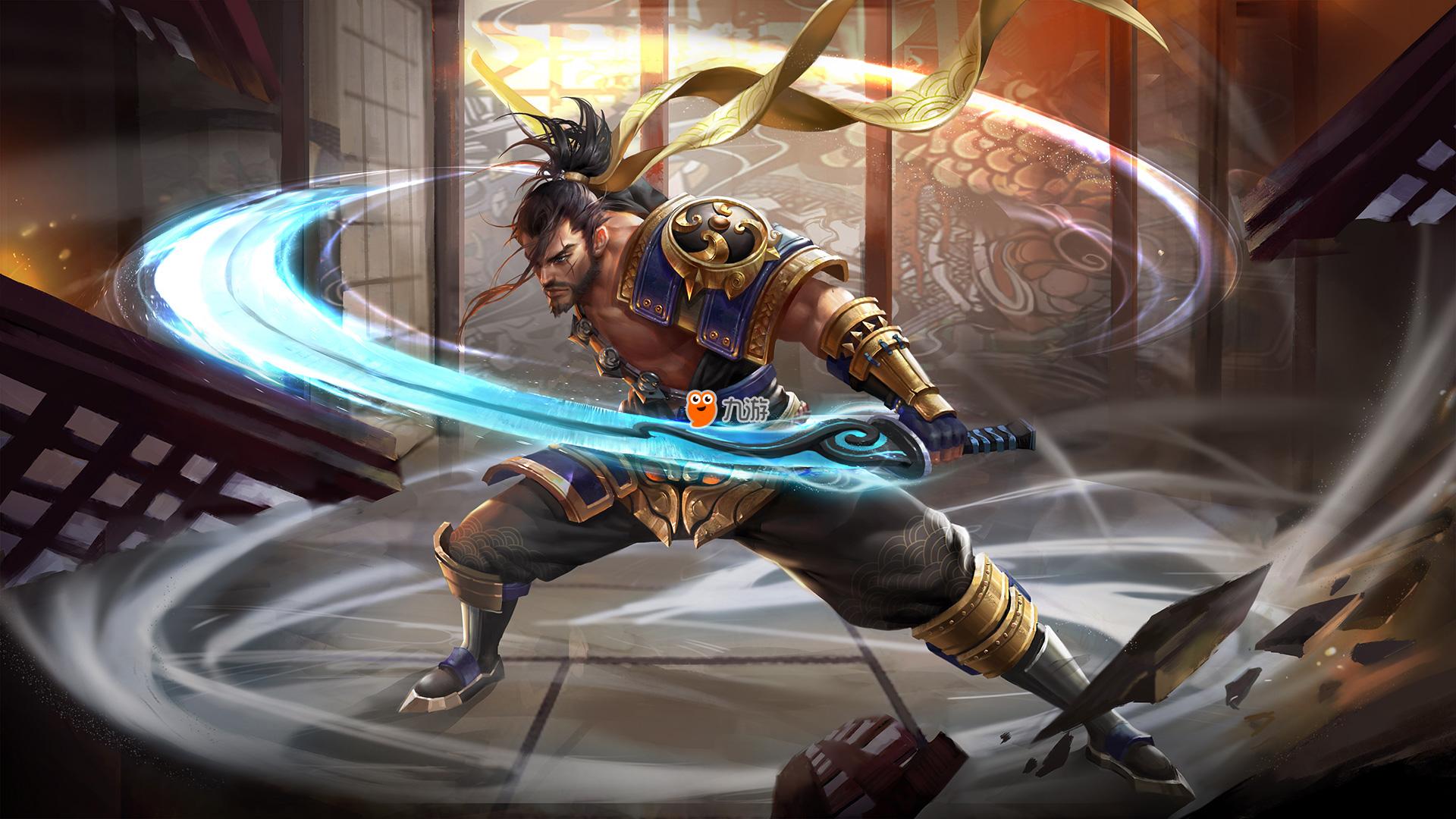 更加强调中 更加强调中