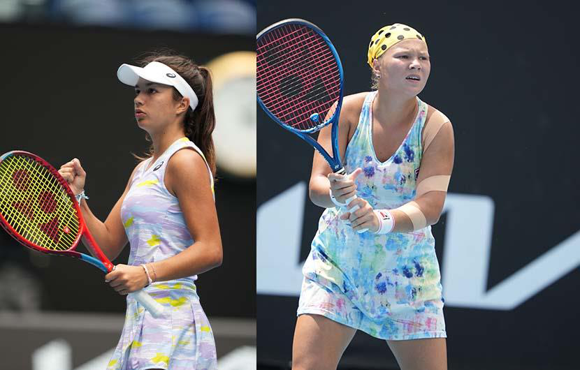 部分年轻球 部分年轻球