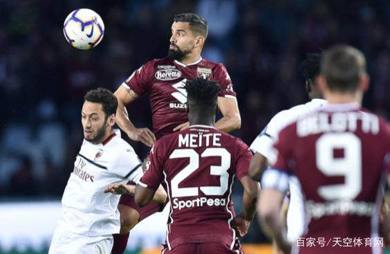 他们接下来 他们接下来