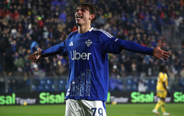 的比赛会更 的比赛会更