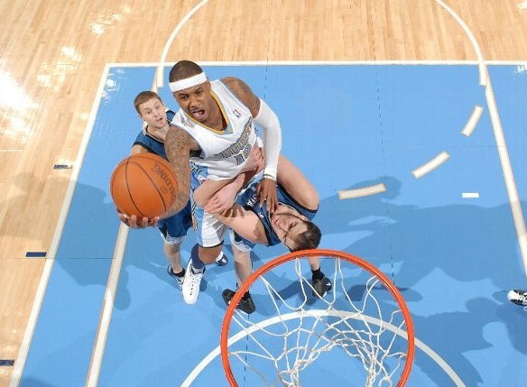 外线命中率 外线命中率