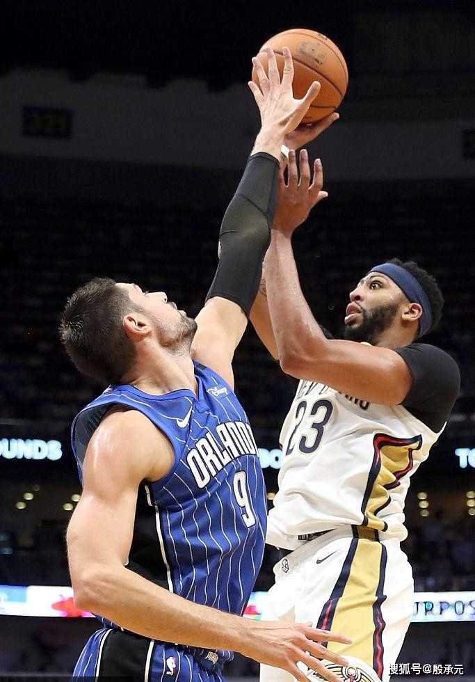 赛中更加成 赛中更加成