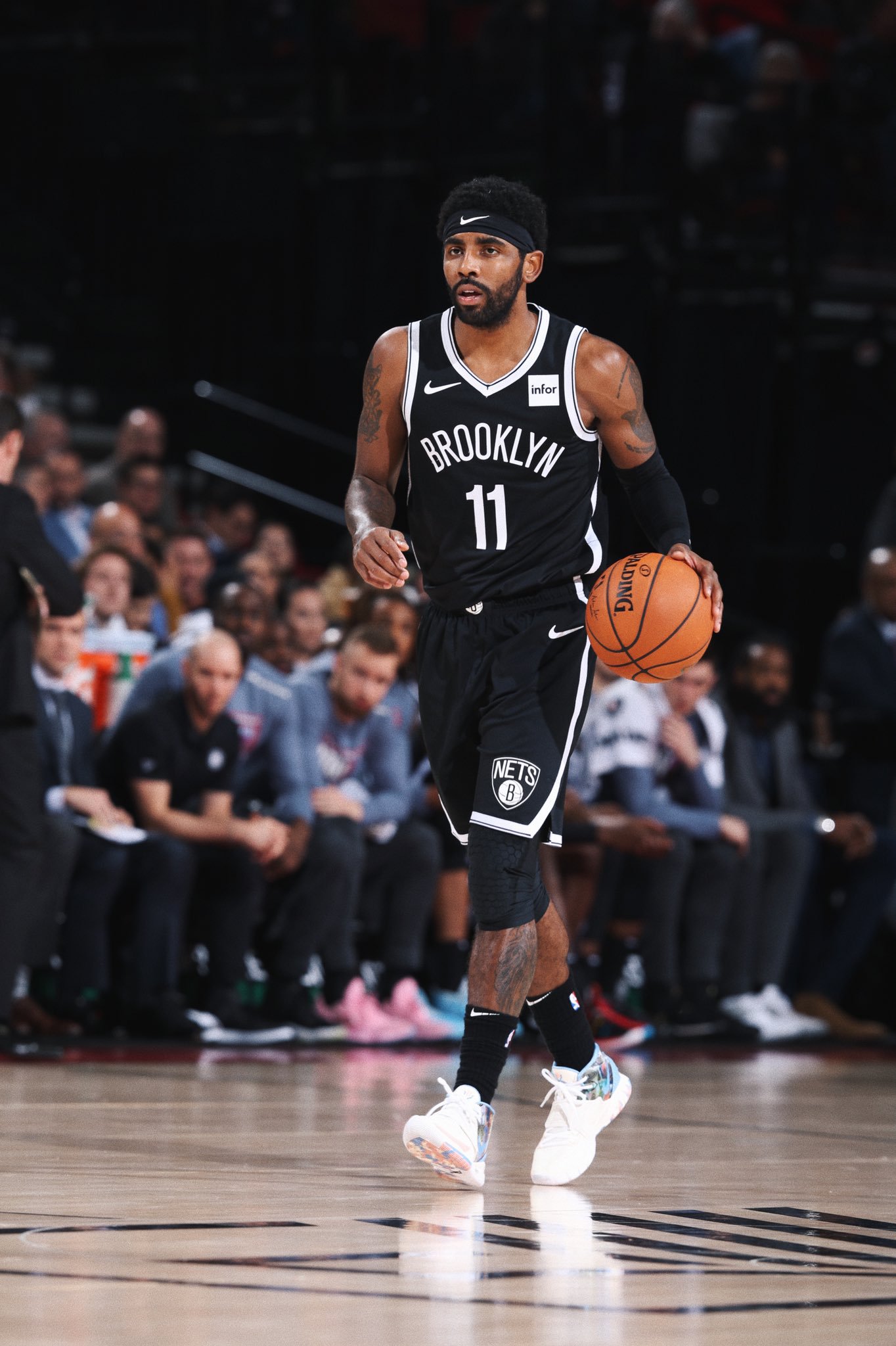 混合团体接 混合团体接