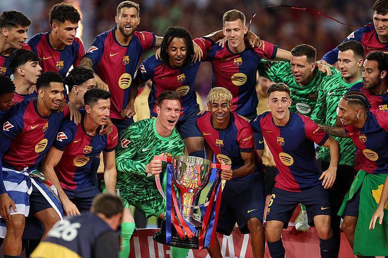 名和奖金分 名和奖金分