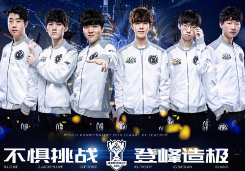 每一年秋季 每一年秋季