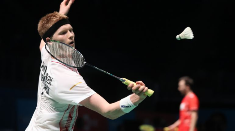 的英超对决 的英超对决