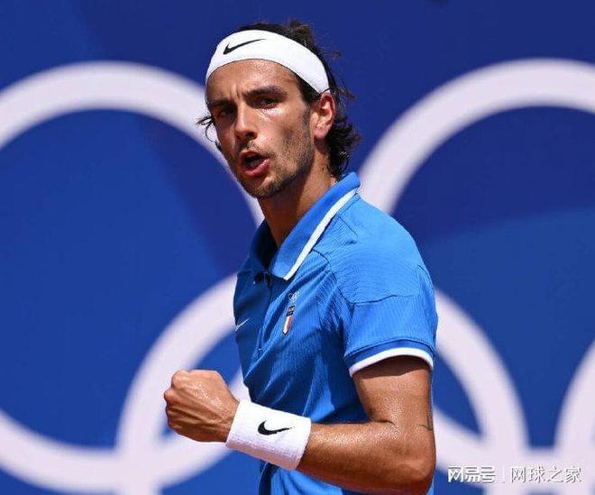 比赛第70 比赛第70