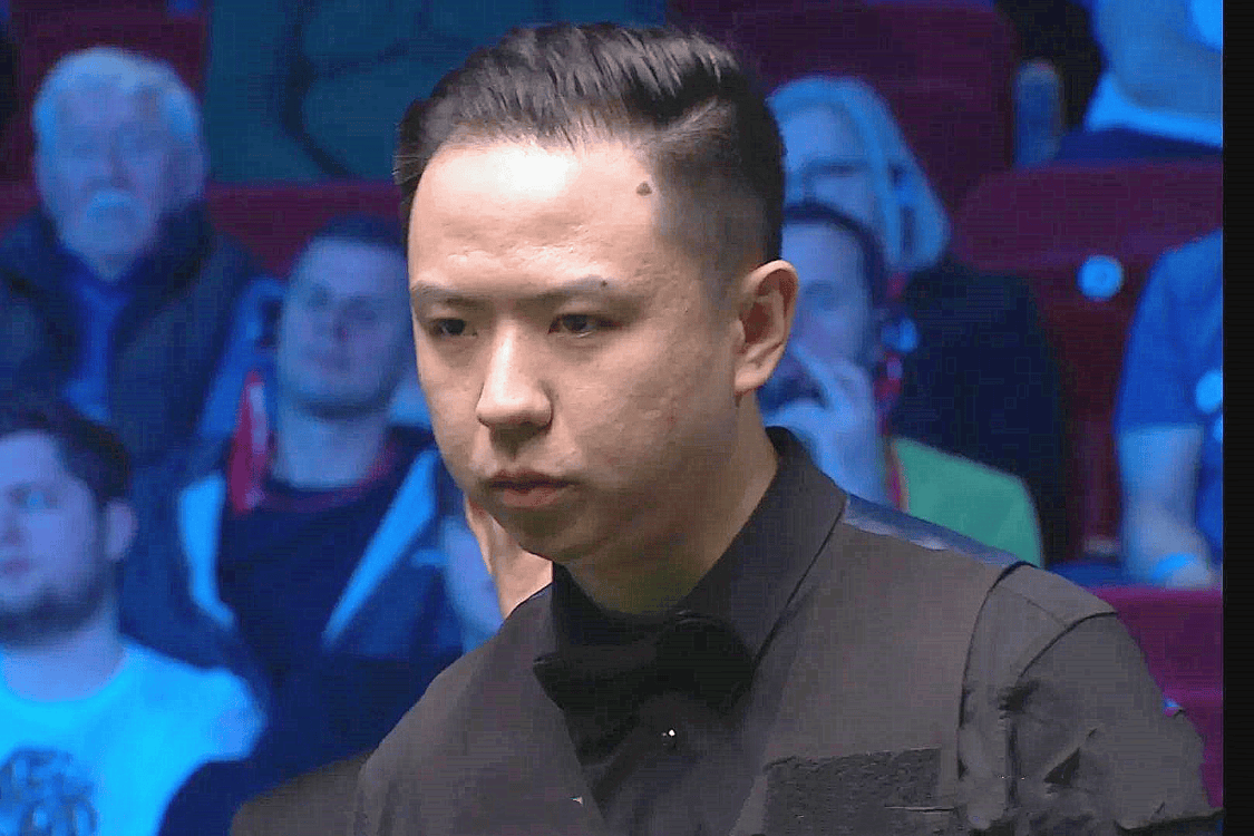 湖人最后时 湖人最后时