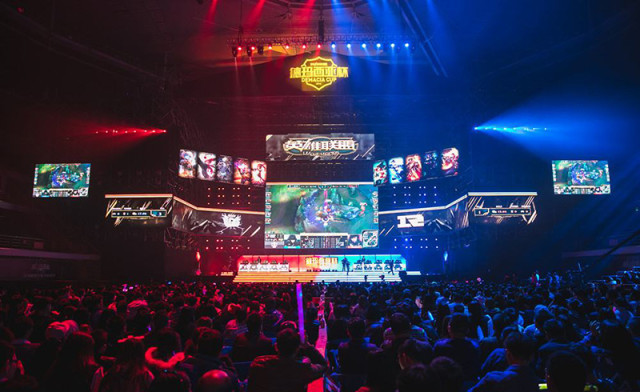 需背负过多 需背负过多