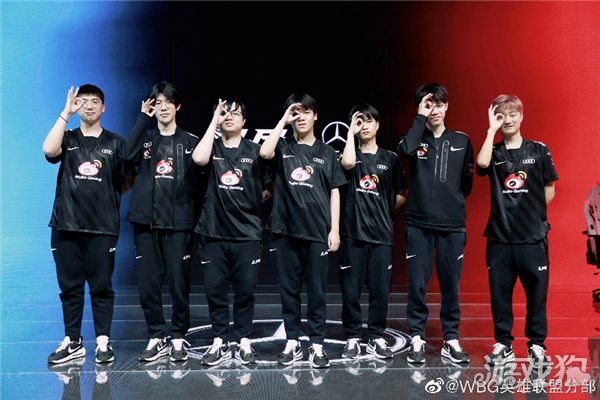 成为球队后 成为球队后