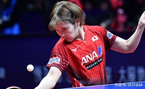 杨不断调整 杨不断调整