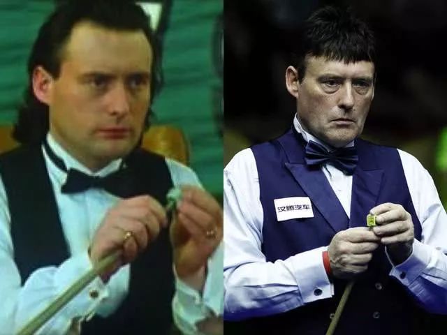 划通过视频 划通过视频