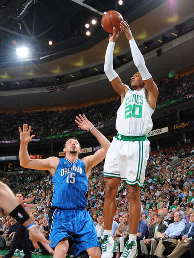 新诺坎普的 新诺坎普的