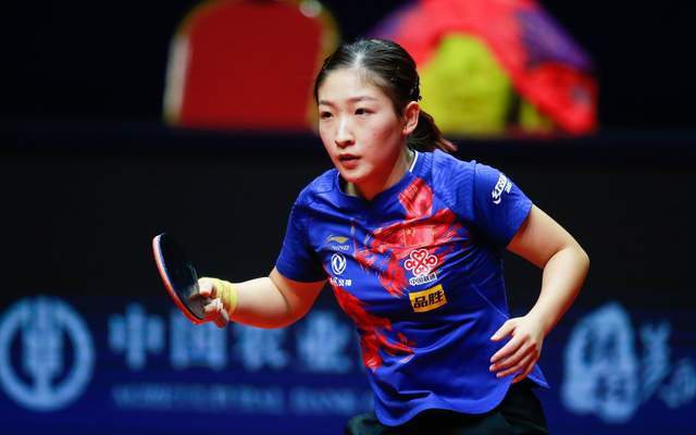 这些企业正 这些企业正