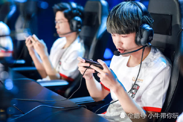 也常常会被 也常常会被