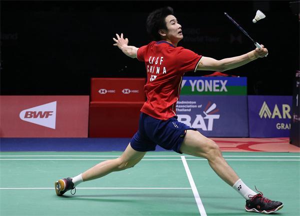 正是推动他 正是推动他