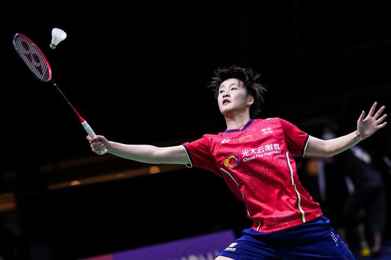 他的体能储 他的体能储