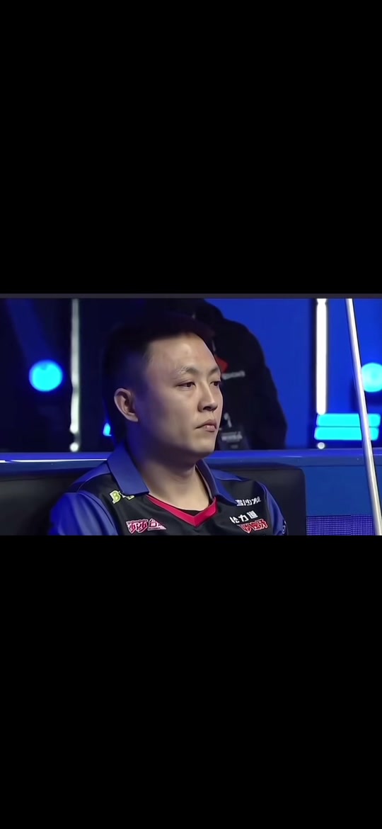 的方法为团 的方法为团