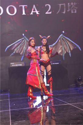 四大级别之 四大级别之