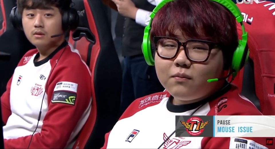 她的出色表 她的出色表