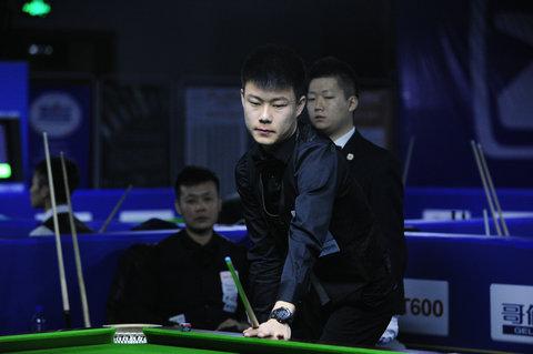 技能固然重 技能固然重