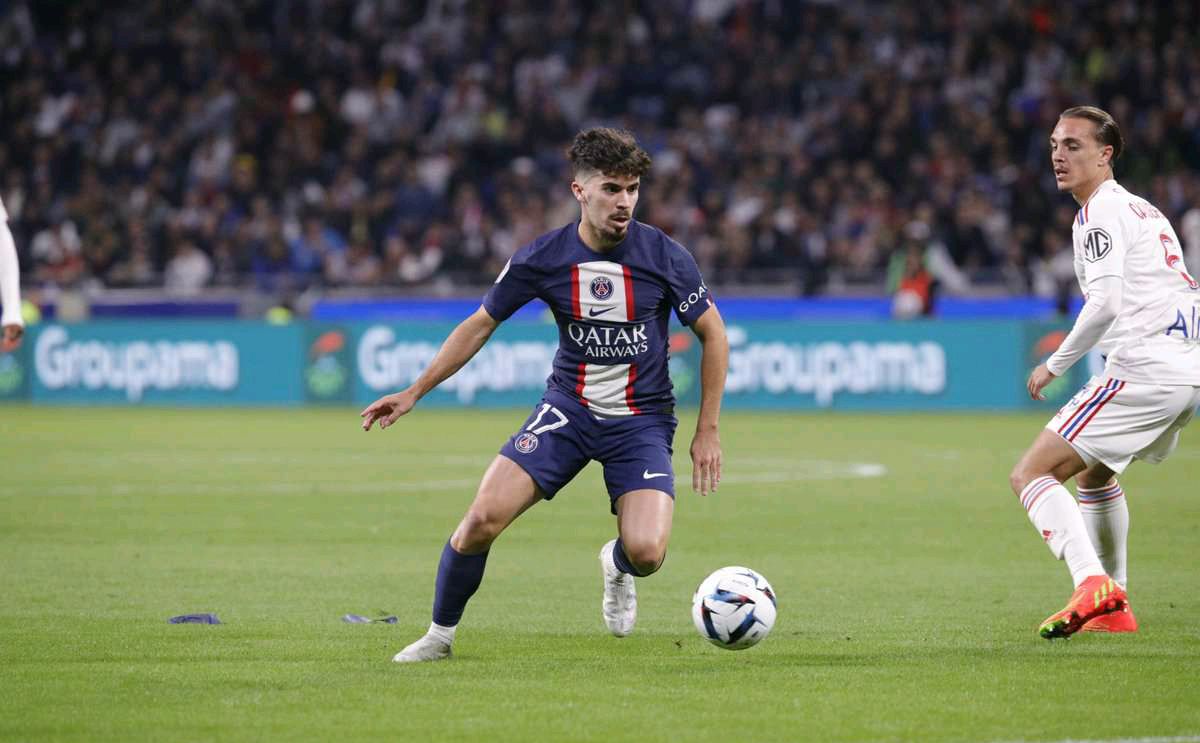 伤病管理的 伤病管理的