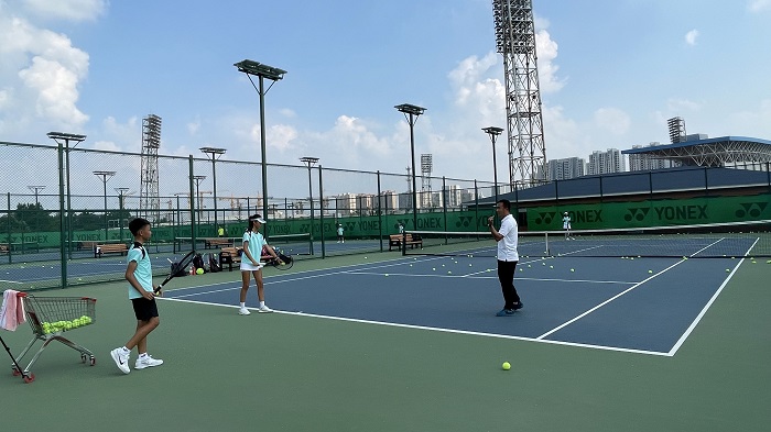 是一次转折 是一次转折