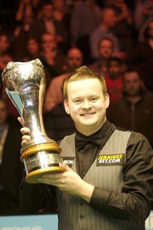 节奏改变者 节奏改变者