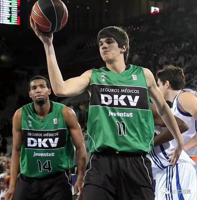 更多筹码来 更多筹码来