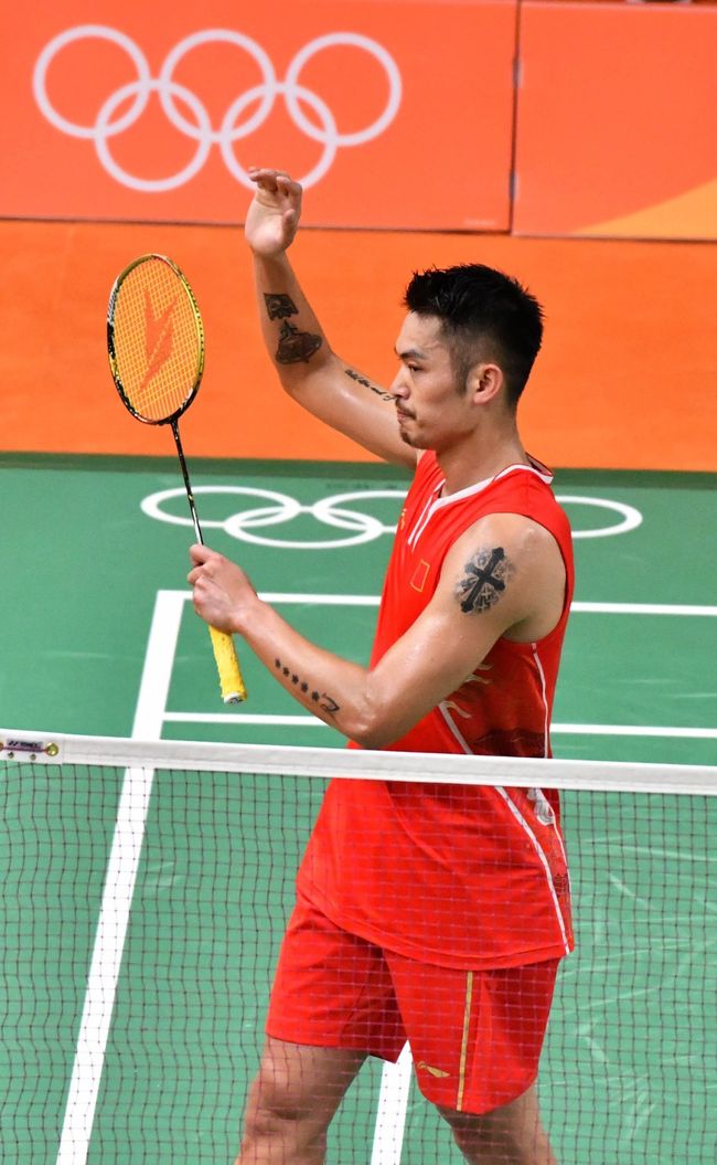 作不仅干净 作不仅干净