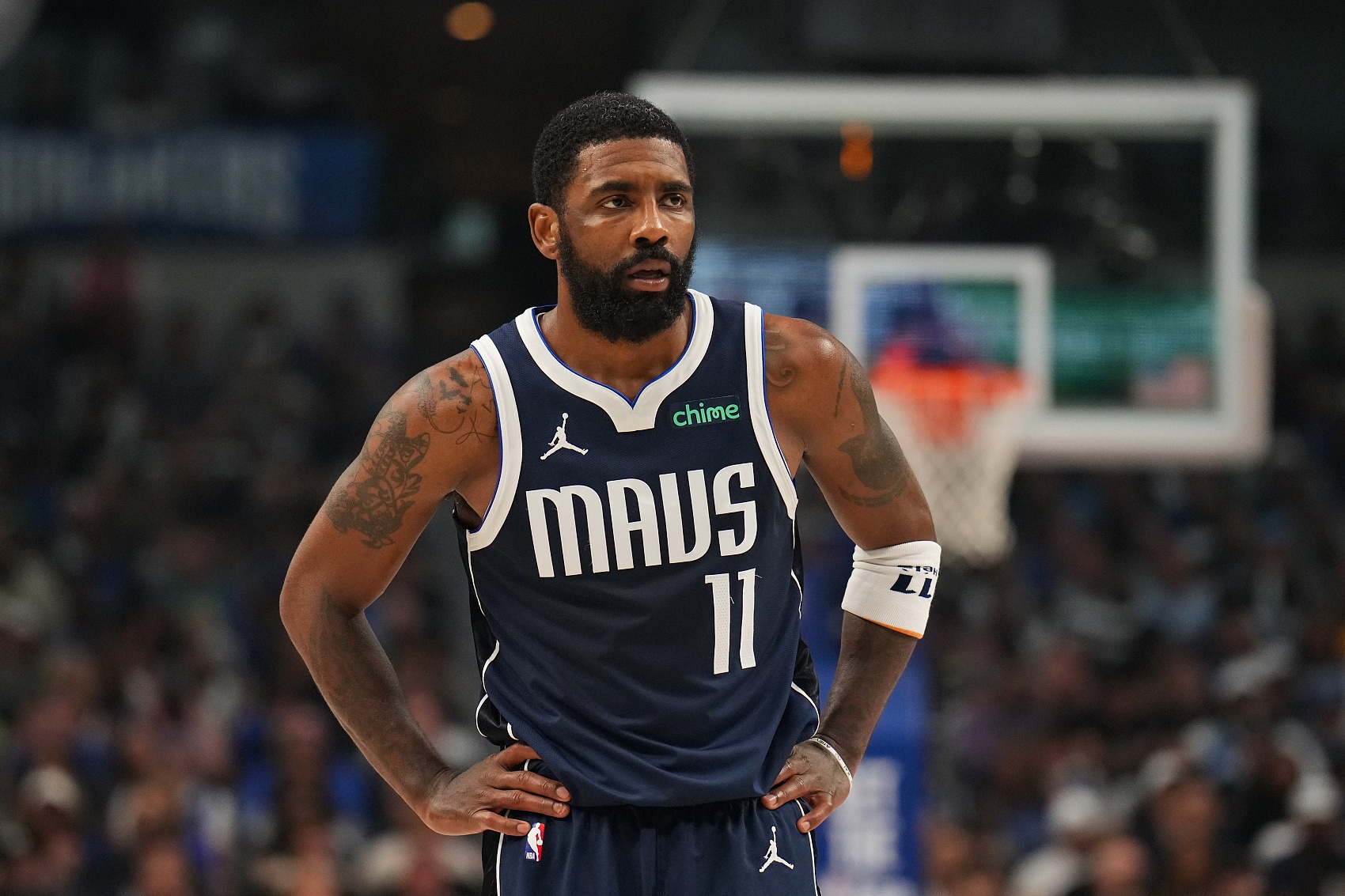 传向前点使 传向前点使