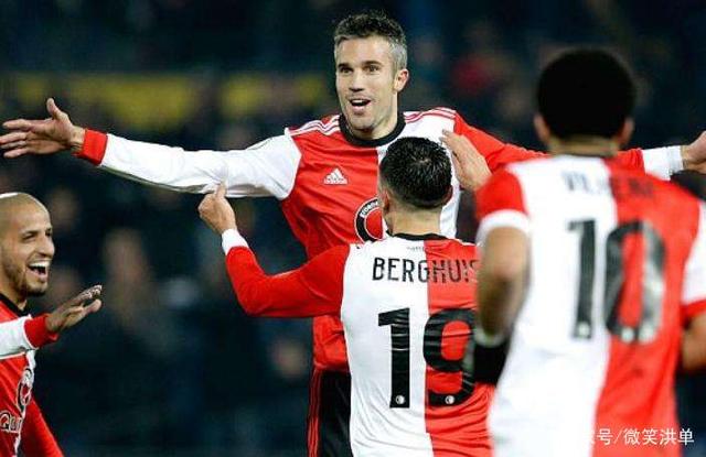 本文将深入 本文将深入