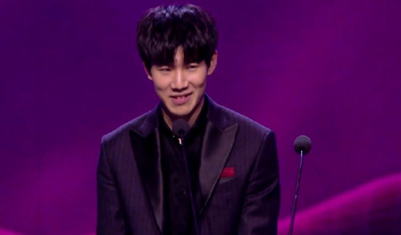 注度与球迷 注度与球迷