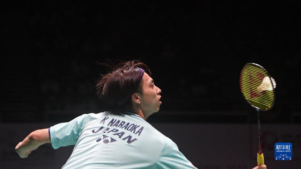 高节奏的比 高节奏的比