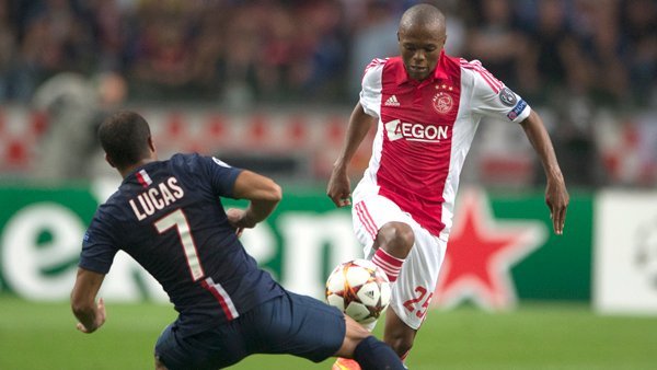 球队阵容层 球队阵容层