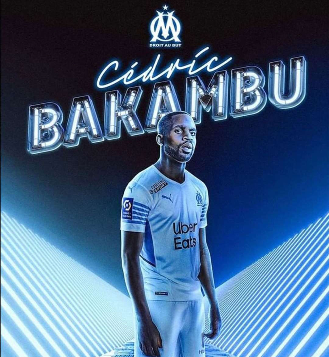 就需反复沟 就需反复沟