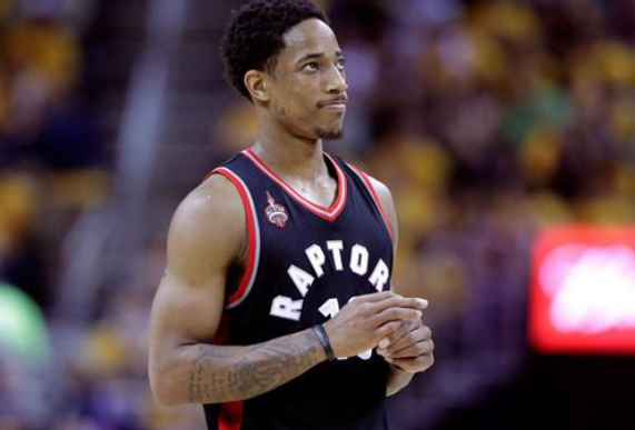 例如科比 例如科比