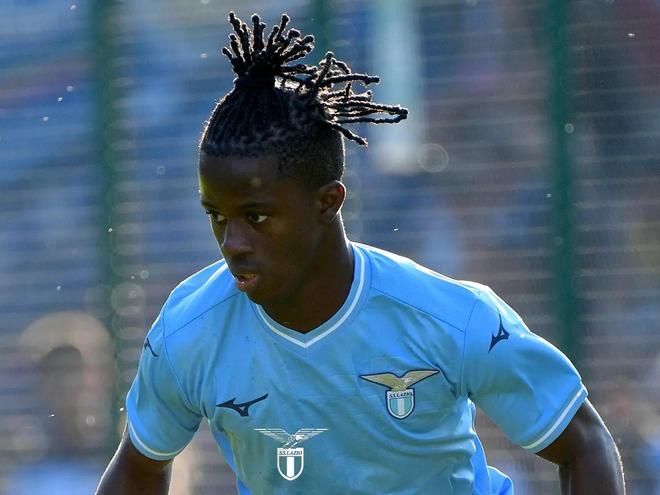 内托的速度 内托的速度