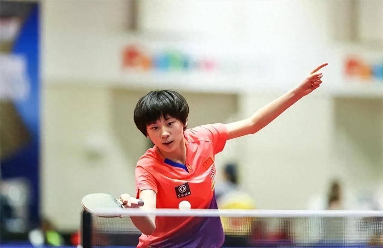 路并非一帆 路并非一帆