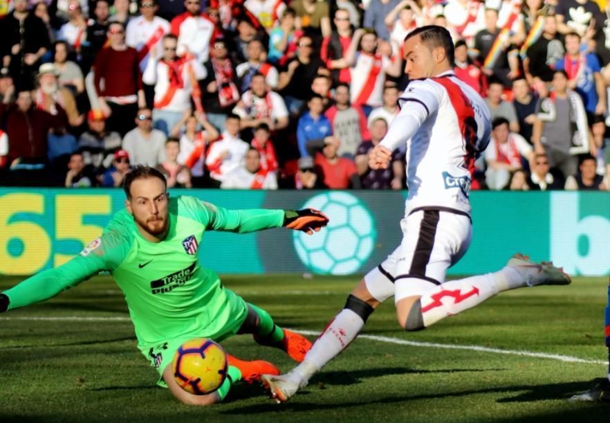 全队能从中 全队能从中