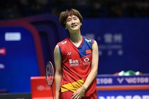 同时还面临 同时还面临