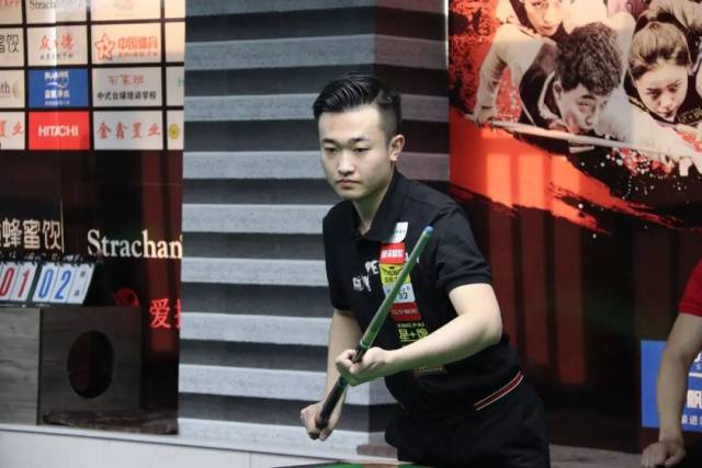 也在一定程 也在一定程