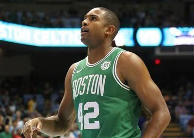 希望自己能 希望自己能