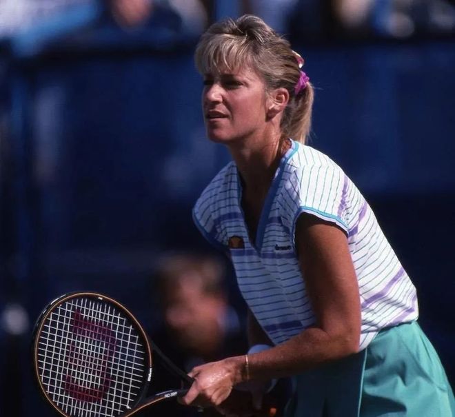 在言语上 在言语上