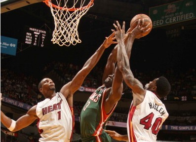 晋级决赛 晋级决赛