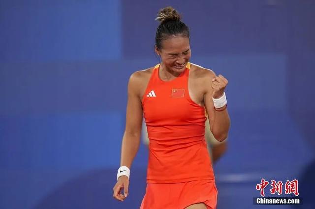 和卓越的战 和卓越的战